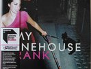 AMY WINEHOUSE - Frank -VINILE 2 LP Vinile Half Speed Mastering