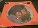 Joe Thomas ‎Joy Of Cookin'  LP GM 504 Groove Merchant