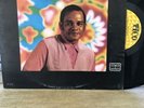 ISMAEL RIVERA y Sus CACHIMBOS De Colores