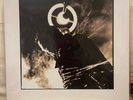 U2: Wide Awake In Europe 12” Promo Number 4477 ***MINT condition***