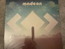 Madeon - Adventure Vinyl LP