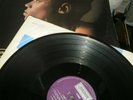 ANN PEEBLES - I Can't Stand The Rain - UK LP - LONDON SHU 8468
