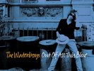 Out of All This Blue [Deluxe Edition] * by The Waterboys (Vinyl, Sep-2017,...