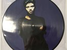 George Michael Freedom  '90 25th Anniversary UK 12” Picture Disc Wham  Unplayed
