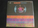 RODRIGUEZ  COLD FACT  REPRESS LP