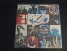 U2  ACHTUNG BABY  REPRESS  LP