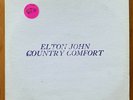 TMOQ Elton John Album Country Comfort