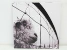 Pearl Jam,Vs. 2011 Sony/Legacy Press Vinyl Record LP -R56