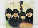 2012 The Beatles for Sale LP 180 gm Vinyl Record LP -R54