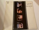 I POOH ALESSANDRA COLUMBIA LP