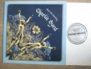 CHARLY BIRD, AUDIOPHILE/CRYSTAL CLEAR direct to disc CCS8002, 45RPM, MINT