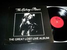 The Rolling Stones ?