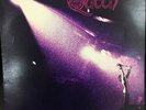 Queen - Queen S/T 1973 EMC 3006 Vinyl LP BLAIR RULES etching