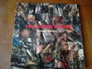 The Stone Roses - Second Coming – Double LP First Press GEF24503 Gatefold