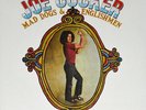 Joe Cocker - Mad Dogs & Englishmen - 2016 2LP - 180g Vinyl