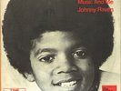 Michael Jackson Music & me (7