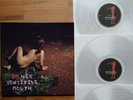 Depeche Mode 3-LP Clear Vinyl | Her Sensitive Mouth LIVE Devotional Tour 1993 DM