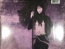 Children Of Bodom - Hexed - 2019 LP on Purple Vinyl - Limited to 1,000 Copies