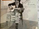 JOHN PRINE The Atlantic Albums 4 LP 180 Gram Vinyl Box Set NEW SEALED RSD 2020