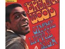 Brenton Wood Vinyl 45 RPM 7 