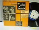 MILES DAVIS 10
