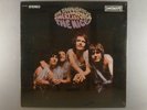 Nice, The  The Thoughts Of Emerlist Davjack   SEALED   Psych; Prog