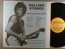Rolling Stones  Waiting On 50 Million Friends  Unofficial Live Sept 26, 1981