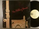 Rolling Stones  Trident Demos 1969   Unofficial 1980 2LP Release  UK Press