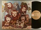 Stealers Wheel  Self-Titled    Shrink Wrap  Gerry Rafferty