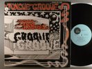 Tongue And Groove  Self-Titled   Psych; Blues Rock   Featuring Lynne Hughes