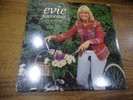 Evie ‎– Evie Favorites, Volume 1 (1980) Word Christian vinyl LP Sealed