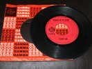 STATUS QUO Pictures Of Matchstick Man 1968 MEXICO 7