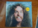 Ted Nugent  Cat Scratch Fever  Original 1977  Sealed Item  JE 34700