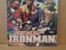 Ghostface Killah 