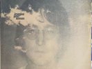 John Lennon ?– Imagine : 1st US Pressing 1971 Vinyl LP SW-3379 Los Angeles EX