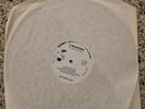2 Boasters Featuring Cloud 9 & DJ Pedro ?– The Traitor  Daddy Armshouse Records