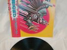 Judas Priest LP 