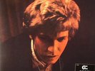 WALKER, Scott - Scott 4 (remastered) - Vinyl (gatefold LP + MP3 download code)