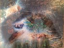PINK FLOYD SAUCERFUL OF SECRETS 12
