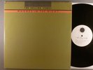 Rolling Stones, The  Whores In The Night   Unofficial 3 LP Release