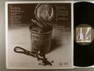 Rolling Stones, The  Anybody Seen My Baby? The Official Black Album  Unofficial