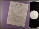 Second Hand  Reality  Unofficial Reissue of Rare UK Psych