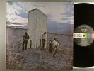 Who, The  Who's Next   Decca Label  In Shrink Wrap
