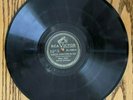 Glenn Miller 78 rpm Tuxedo Junction/ In the Mood  20-1565-A, B