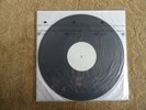 RUSH The Weapon/Digital Man RARE CANADA ANTHEM PROMO TEST PRESSING 12