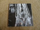 PETER GABRIEL The Second Album (Scratch) SEALED 2 x LP 45 RPM AUDIOPHILE SET