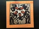 Split Enz 
