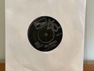 J J Barnes Real Humdinger/Please Let Me In. UK Tamla 3 Track EP Northern Soul NM