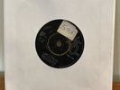 NORTHERN SOUL - BARBARA RANDOLPH - I GOT A FEELING - UK TAMLA MOTOWN - 