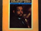 Cannonball Adderley Quintet - Them Dirty Blues - True Orig Riverside Play Graded